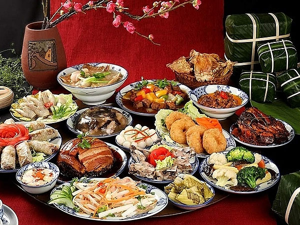 Chuyên gia chỉ ngày, giờ tốt nhất cúng tất niên Tết 2020 giúp mang tài lộc đến nhà