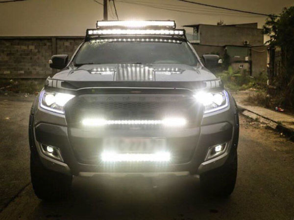 Ảnh bìa bài viết 663676