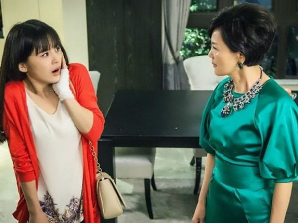 Biết con dâu gửi 'biếu Tết' nhà đẻ 200 triệu, mẹ chồng lao vào tát cháy má ngờ đâu khi sự thật sáng tỏ bà lại vội vàng xin lỗi gấp