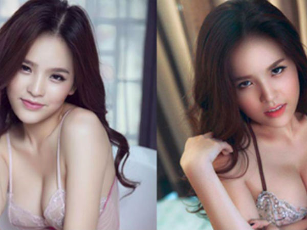 Phi Huyền Trang nói về clip nóng với người có vợ: Tôi không giật chồng - đi khách, có người biến thái bắt tôi đáp ứng ông ta