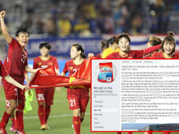 Tiếp tục 'lùm xùm' tiền thưởng ĐT nữ, HLV Mai Đức Chung mệt mỏi lên tiếng: 'Tôi bị đổ oan cũng được, chỉ mong mọi việc sớm qua đi'