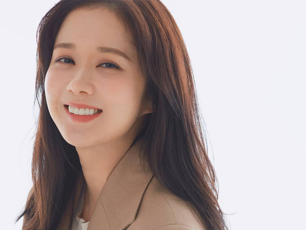 Jang Nara cứ diện quanh mấy màu son này, bảo sao cô đã trẻ lại càng thêm lão hóa ngược