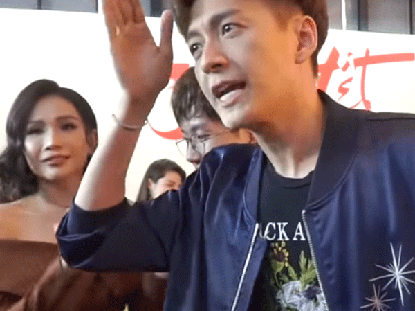 Ngô Kiến Huy: Khả Như giàu nhất showbiz, tài sản trên 120 tỷ