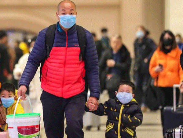 BS Trương Hữu Khanh: 4 cách hữu hiệu làm suy yếu virus nCov, giúp phòng bệnh viêm phổi cấp