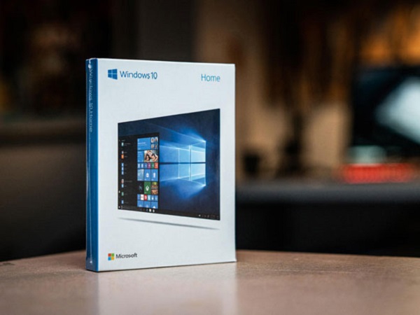 Hướng dẫn gắn thẻ File của Windows 10, giúp bạn tìm kiếm dễ dàng hơn mà không sợ thất lạc