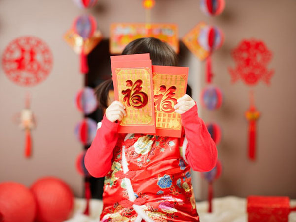 12 điều nên và không nên làm vào Tết Âm Lịch để rước hên vào nhà theo quan niệm của người Trung Quốc