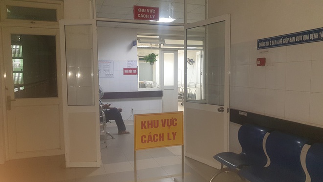 Đưa 52/218 du khách Vũ Hán ở Đà Nẵng về Trung Quốc