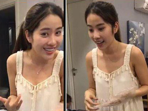 Không ngờ đây là cuộc sống thường ngày của nàng Hậu tuổi Tý thường xuyên có những phát ngôn gây sốc