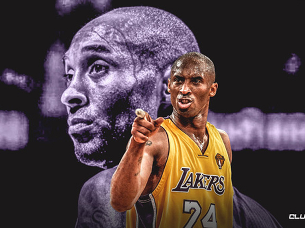 CHẤN ĐỘNG: Huyền thoại Kobe Bryant, con gái 13 tuổi và 3 nạn nhân thiệt mạng trong tai nạn trực thăng kinh hoàng sáng mùng 2