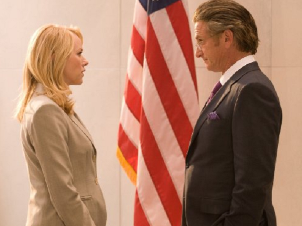 'Bombshell' và 11 bộ phim tái hiện scandal có thật gây chấn động