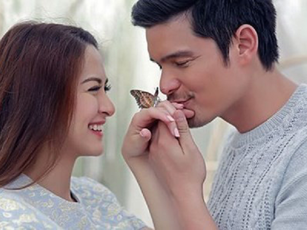 10 điều cần thiết đàn ông rất mong muốn trong hôn nhân