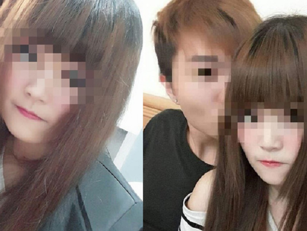 Đi chơi với bạn trai, mẹ trẻ bỏ đói con trai 3 tuổi trong nhà đến chết