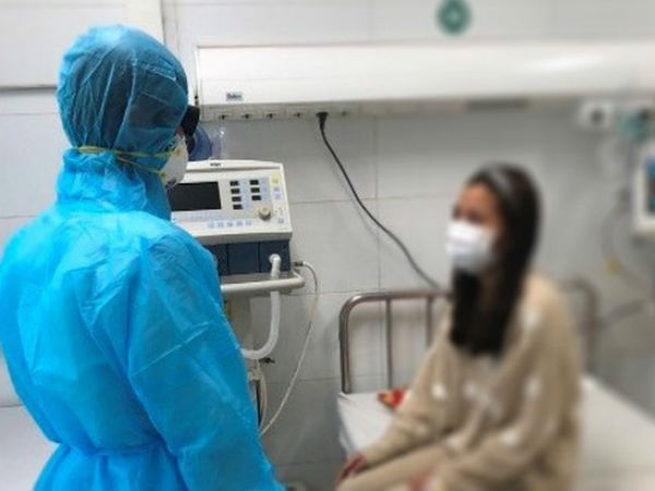 Xem xét cho học sinh nghỉ học, tạm dừng thổi nồng độ cồn để tránh lây lan virus corona