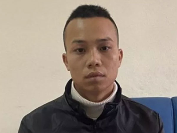 Khởi tố vụ án cô gái bị sát hại, phi tang xác bên bờ suối