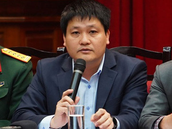 Khẩu trang phục vụ phòng, chống dịch Corona ở Việt Nam đủ cung ứng