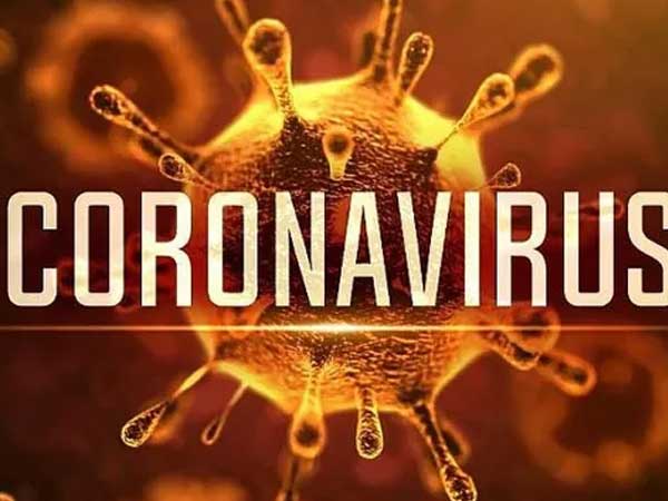 10 điều nhất định phải biết nếu không muốn mắc virus corona