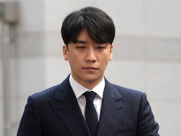 HOT: Seungri và cựu chủ tịch YG Entertainment chính thức bị truy tố, Choi Jong Hoon 'tội chồng thêm tội' sau khi nhận án 5 năm tù
