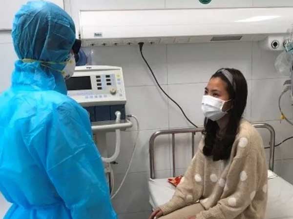 Bộ Y tế bác tin đồn Việt Nam có bệnh nhân tử vong do virus corona