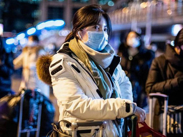 Vạch trần 4 hiểu lầm khiến nhiều người đang 'tin sái cổ' giữa đại dịch virus corona chết người