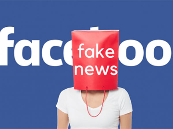 Facebook mạnh tay với thông tin sai lệch về virus Corona