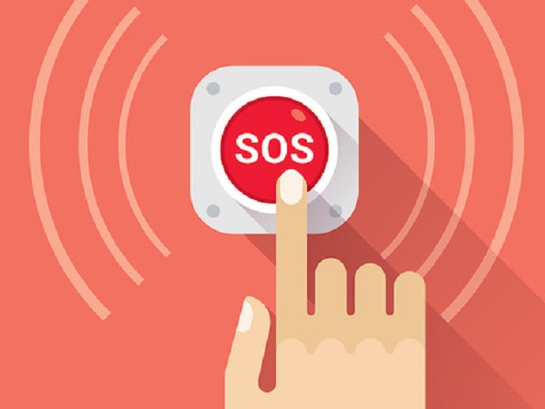 Google kích hoạt tính năng đặc biệt với các tìm kiếm về virus Corona