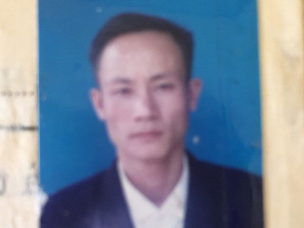 Người đàn ông cầm súng cố thủ trong ngôi nhà ở quận 10 rồi tẩu thoát không liên quan đến án mạng ở Củ Chi