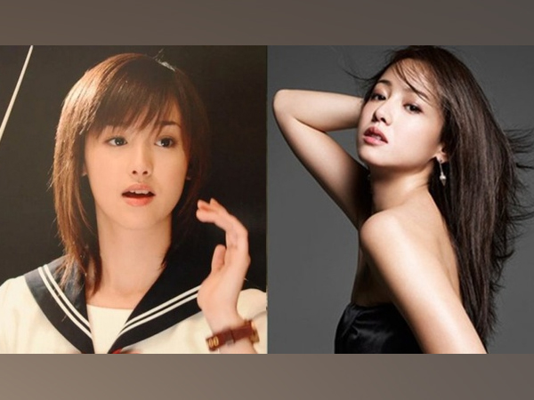 Hàng nghìn người xếp hàng xem xử 'Quốc bảo nhan sắc' Nhật Bản giấu ma túy trong hộp trang sức