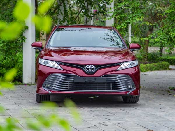 Ảnh bìa bài viết 664872