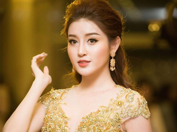 Ảnh bìa bài viết 664971