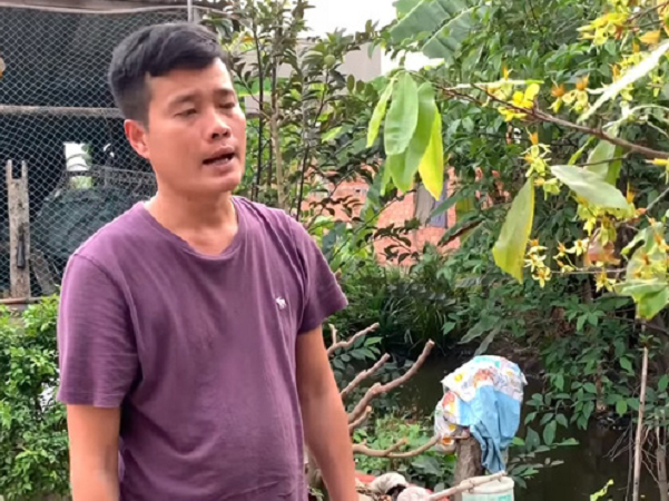 Phó GĐ Điền Quân Khương Dừa: Thi hài đến Trấn Thành, Trường Giang còn sợ nhưng chắc năm nay tôi sẽ thi