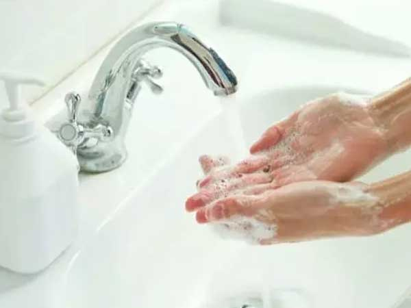 WHO khuyến cáo cách phòng ngừa và kiểm soát virus corona tại nhà