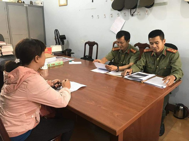 Bị đồn nhiễm virus corona chỉ vì xuống cùng sân bay với cha con người Trung Quốc