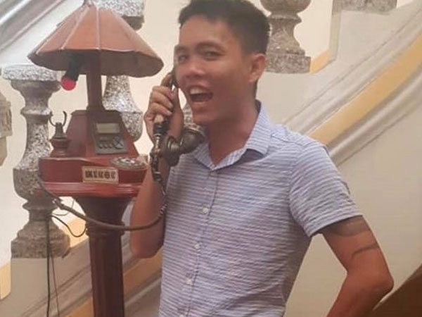 Thông tin bắt giữ Tý bà Dòm, người cất giấu tiền phạm tội của Tuấn 'khỉ' chưa được xác thực