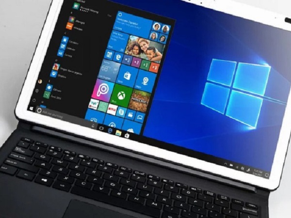 Windows 10 chính thức cán mốc 1 tỷ người dùng