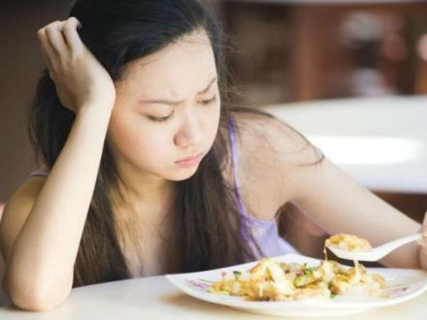 Làm ngay những điều này để sau ngày Tết không mệt mỏi?