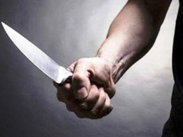 Nóng: Điều tra vụ chồng sát hại vợ, đâm chém bố mẹ vợ rồi tự tử bất thành