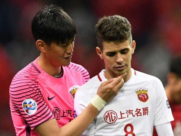 AFC họp khẩn vì virus corona