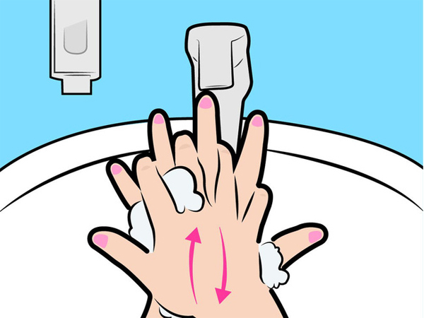 3 khuyến cáo NÊN và KHÔNG NÊN để tránh nhiễm viêm phổi Vũ Hán: Bất cứ ai cũng nên đọc để bảo vệ mình
