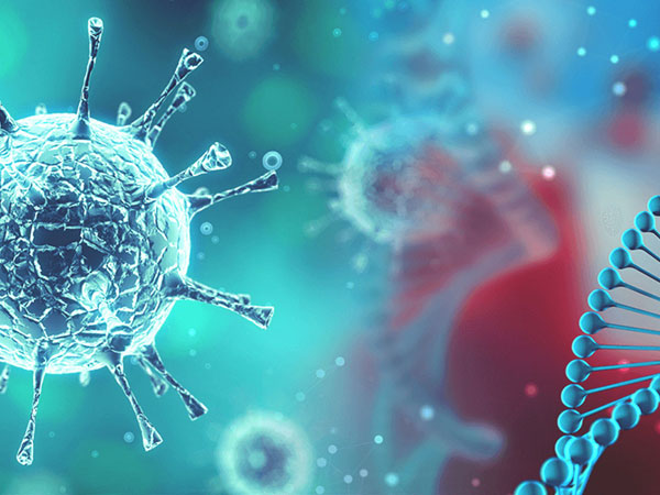 Nhà nghiên cứu Trung Quốc "đánh cược cả mạng sống" để bác bỏ thông tin virus corona thoát ra từ phòng thí nghiệm nghiên cứu sinh học