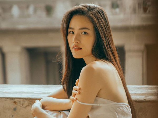 Hậu ly hôn chồng Việt kiều, người mẫu Tuyết Lan chia sẻ đầy ẩn ý: 'Thương nhầm kẻ tệ bạc, thì chạy đi'