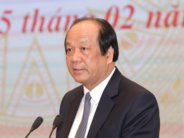 Học sinh có thể nghỉ học thêm 1 - 2 tuần nữa để phòng chống dịch Corona