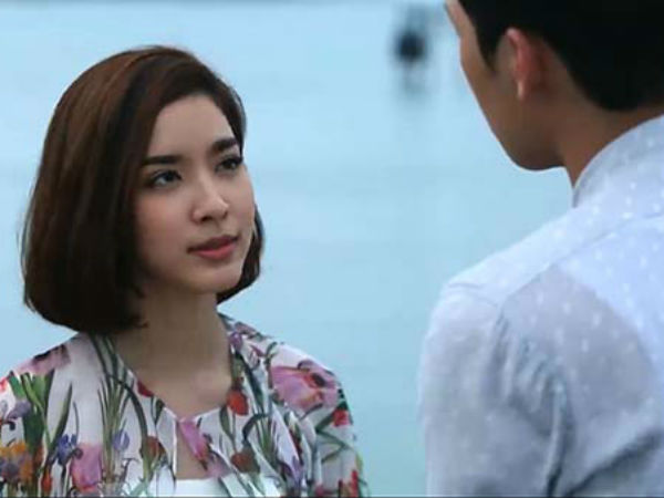 Mười mươi biết chồng có bồ mà vợ quyết không đánh ghen, cô chỉ 'vừa đấm vừa xoa' cũng đủ khiến anh giật mình thon thót