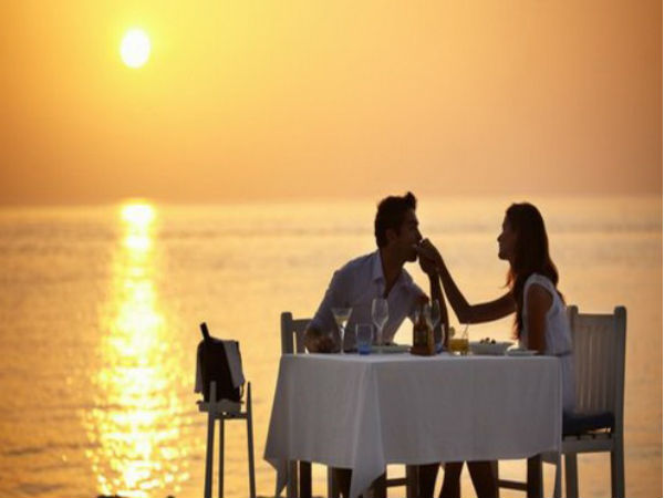 Tình dục đàn ông: Không còn là chuyện bí ẩn