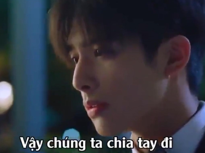 Tống Thiên tát thẳng mặt Tống Uy Long, cặp đôi ngược nhau thê thảm trong tập mới nhất 'Trạm kế tiếp là hạnh phúc'