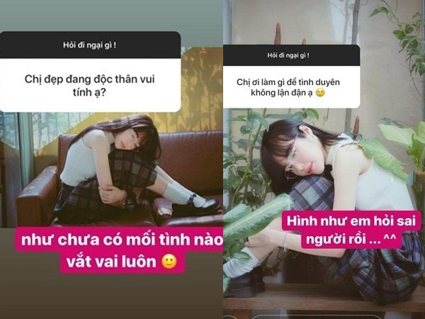 Rộ nghi vấn Elly Trần đã chia tay chồng Tây sau lùm xùm bị 'cắm sừng'