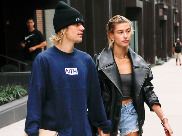 Hailey Baldwin lần đầu chia sẻ về nguyên nhân nhiều lần hoãn đám cưới, thừa nhận từng nghi ngờ quyết định của Justin vì tình cảm tiến triển quá nhanh