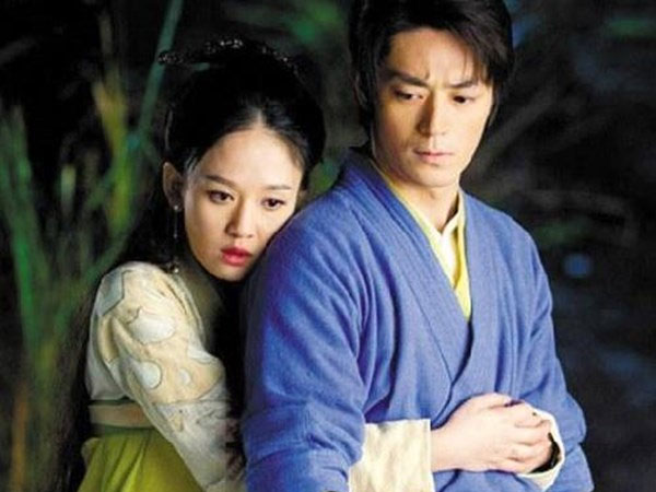 Hoắc Kiến Hoa thẳng thắn tiết lộ lý do chia tay Trần Kiều Ân sau nhiều năm: Bạn gái luôn thấy bất an, bị kiểm soát chặt tới nỗi phải báo cáo mọi lịch trình