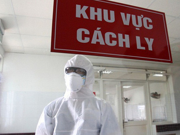 Hà Nội: Đã tìm thấy trường hợp phải giám sát, cách ly phòng virus Corona ở Hà Đông