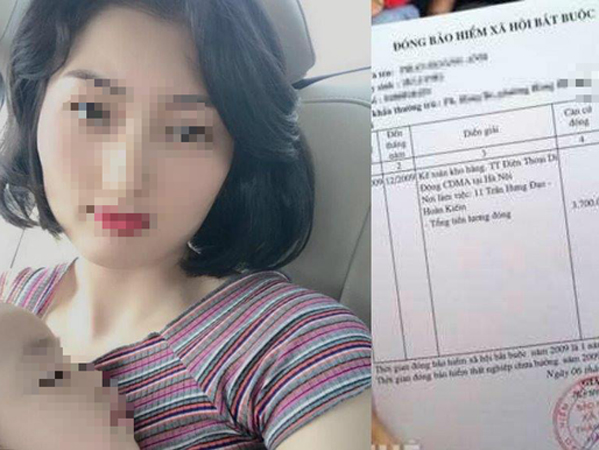 Nhờ mẹ chồng lên chăm cháu nội mà bị thẳng tay đòi tiền thai sản, nàng dâu đáp lại nhẹ nhàng nhưng sâu cay khiến bà chột dạ