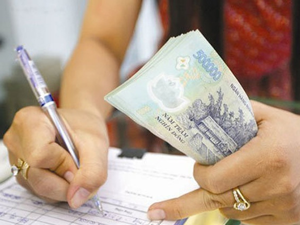 Không chỉ lương, nhiều khoản thu nhập khác của công chức sẽ tăng mạnh trong năm 2020